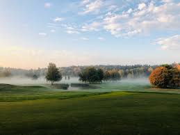 Djursholms Golf Club